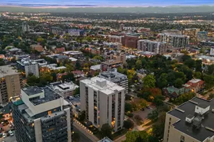 777 N Washington Street, Denver, CO 80203 - Photo 29