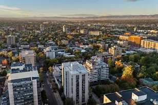 777 N Washington Street, Denver, CO 80203 - Photo 31