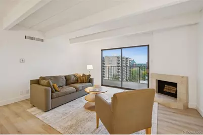 777 N Washington Street #804, Denver, CO 80203 - Photo 13