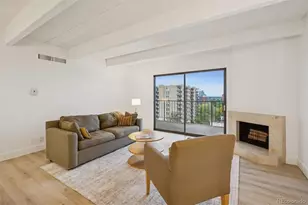 777 N Washington Street, Denver, CO 80203 - Photo 13