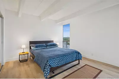 777 N Washington Street #804, Denver, CO 80203 - Photo 5
