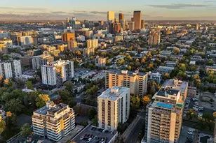777 N Washington Street, Denver, CO 80203 - Photo 45