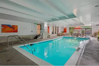 777 N Washington Street #804, Denver, CO 80203 - Photo 25