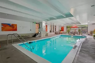 777 N Washington Street, Denver, CO 80203 - Photo 25