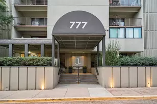 777 N Washington Street, Denver, CO 80203 - Photo 7