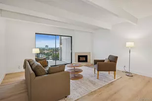 777 N Washington Street, Denver, CO 80203 - Photo 3