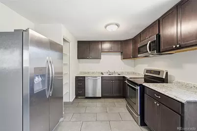 875 S Quebec Street, Denver, CO 80247 - Photo 7