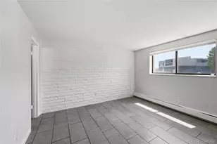 875 S Quebec St, Denver, CO 80247 - Photo 11