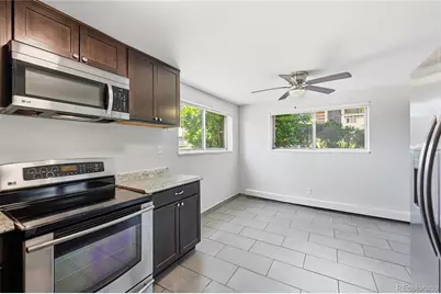 875 S Quebec Street, Denver, CO 80247 - Photo 9