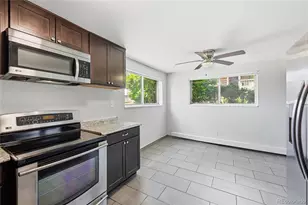 875 S Quebec St, Denver, CO 80247 - Photo 9