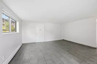 875 S Quebec Street, Denver, CO 80247 - Photo 5