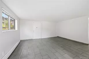 875 S Quebec St, Denver, CO 80247 - Photo 5
