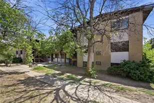 875 S Quebec St, Denver, CO 80247 - Photo 3