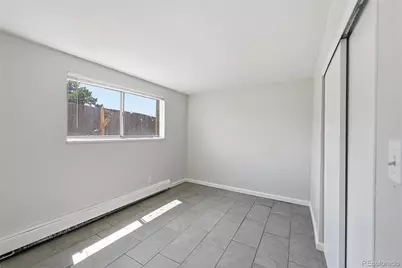 875 S Quebec Street, Denver, CO 80247 - Photo 13
