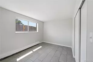 875 S Quebec St, Denver, CO 80247 - Photo 13
