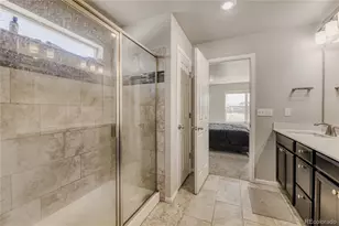 3686 Sandy Vista Ln, Castle Rock, CO 80104 - Photo 19