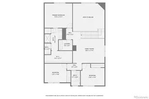 3686 Sandy Vista Ln, Castle Rock, CO 80104 - Photo 33