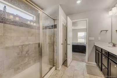 3686 Sandy Vista Lane, Castle Rock, CO 80104 - Photo 17