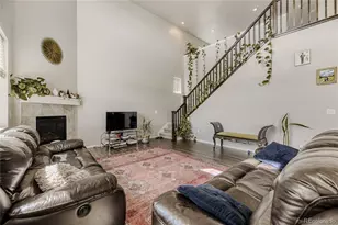 3686 Sandy Vista Ln, Castle Rock, CO 80104 - Photo 7