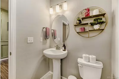 3686 Sandy Vista Lane, Castle Rock, CO 80104 - Photo 13