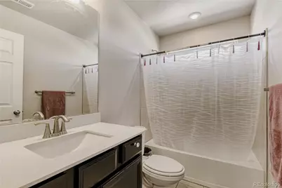 3686 Sandy Vista Lane, Castle Rock, CO 80104 - Photo 21
