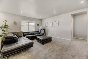 3686 Sandy Vista Ln, Castle Rock, CO 80104 - Photo 5