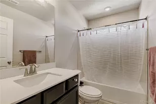 3686 Sandy Vista Ln, Castle Rock, CO 80104 - Photo 23