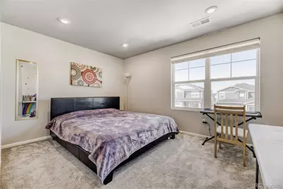 3686 Sandy Vista Lane, Castle Rock, CO 80104 - Photo 19