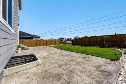 3686 Sandy Vista Lane, Castle Rock, CO 80104 - Photo 23