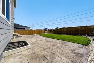 3686 Sandy Vista Ln, Castle Rock, CO 80104 - Photo 25