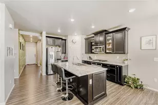 3686 Sandy Vista Ln, Castle Rock, CO 80104 - Photo 11