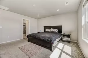 3686 Sandy Vista Ln, Castle Rock, CO 80104 - Photo 17