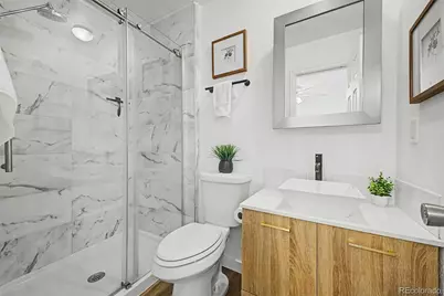 9340 W 49th Avenue #205, Wheat Ridge, CO 80033 - Photo 15