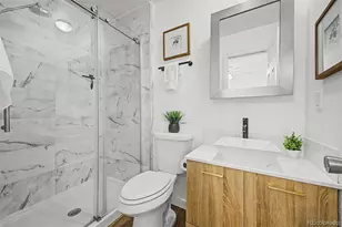 9340 W 49th Ave, Wheat Ridge, CO 80033 - Photo 15