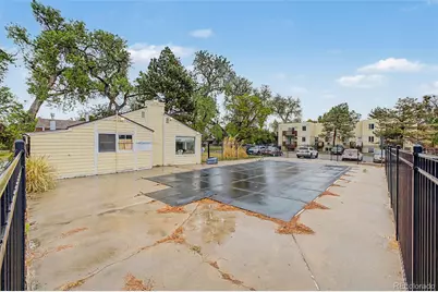 9340 W 49th Avenue #205, Wheat Ridge, CO 80033 - Photo 27
