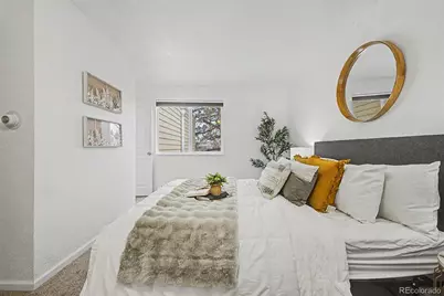 9340 W 49th Avenue #205, Wheat Ridge, CO 80033 - Photo 13