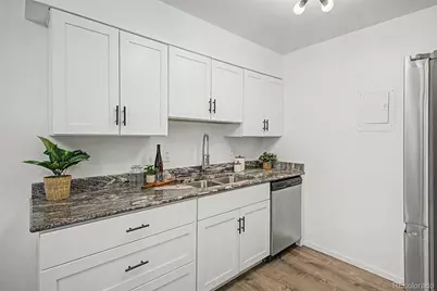 9340 W 49th Avenue #205, Wheat Ridge, CO 80033 - Photo 9