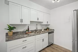 9340 W 49th Ave, Wheat Ridge, CO 80033 - Photo 9