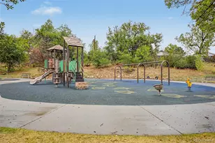 9340 W 49th Ave, Wheat Ridge, CO 80033 - Photo 31