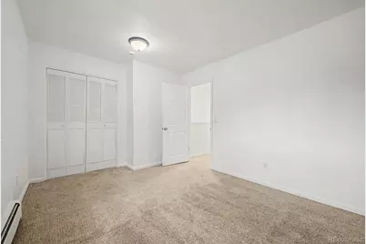 9340 W 49th Avenue #205, Wheat Ridge, CO 80033 - Photo 19