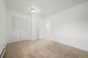 9340 W 49th Ave, Wheat Ridge, CO 80033 - Photo 19