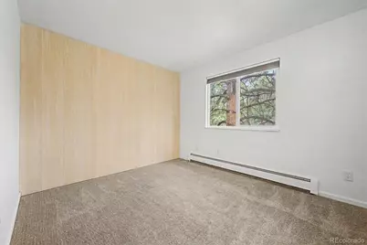 9340 W 49th Avenue #205, Wheat Ridge, CO 80033 - Photo 17