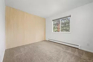 9340 W 49th Ave, Wheat Ridge, CO 80033 - Photo 17