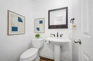 9340 W 49th Ave, Wheat Ridge, CO 80033 - Photo 11