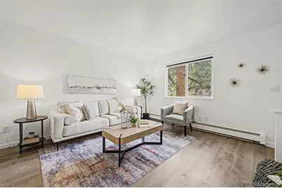 9340 W 49th Avenue #205, Wheat Ridge, CO 80033 - Photo 3