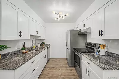 9340 W 49th Avenue #205, Wheat Ridge, CO 80033 - Photo 7
