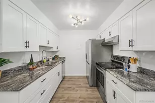9340 W 49th Ave, Wheat Ridge, CO 80033 - Photo 7