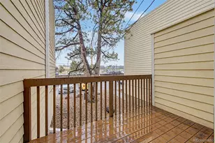 9340 W 49th Ave, Wheat Ridge, CO 80033 - Photo 25