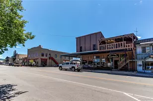 418 Cliff St, Westcliffe, CO 81252 - Photo 15