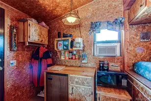 418 Cliff St, Westcliffe, CO 81252 - Photo 7